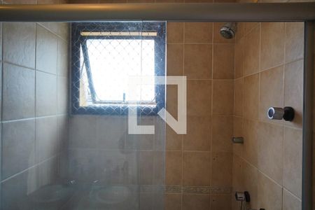 Apartamento à venda com 67m², 2 quartos e 1 vagaBanheiro Corredor