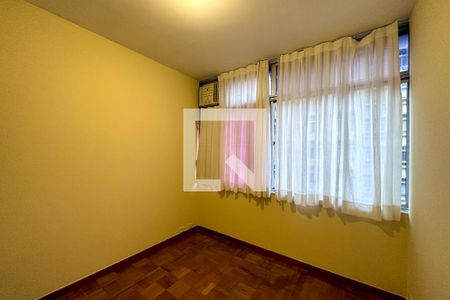 Quarto 01 de apartamento para alugar com 3 quartos, 128m² em Copacabana, Rio de Janeiro