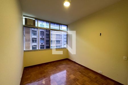 Apartamento para alugar com 128m², 3 quartos e 1 vagaQuarto 02