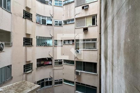 Apartamento para alugar com 128m², 3 quartos e 1 vagaSuíte - Vista