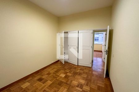 Apartamento para alugar com 128m², 3 quartos e 1 vagaSuíte