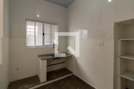 Casa à venda com 220m², 3 quartos e 2 vagas Casa à venda com 220m², 3 quartos e 2 vagasCozinha