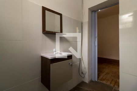 Casa à venda com 220m², 3 quartos e 2 vagas Casa à venda com 220m², 3 quartos e 2 vagasBanheiro da Suíte