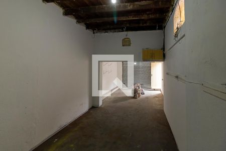 Casa à venda com 220m², 3 quartos e 2 vagas Casa à venda com 220m², 3 quartos e 2 vagasGaragem