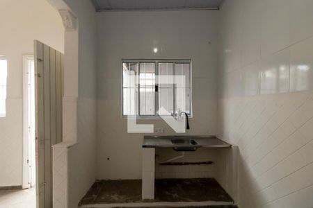 Casa à venda com 220m², 3 quartos e 2 vagas Casa à venda com 220m², 3 quartos e 2 vagasCozinha