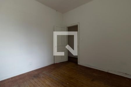 Casa à venda com 220m², 3 quartos e 2 vagas Casa à venda com 220m², 3 quartos e 2 vagasQuarto 2