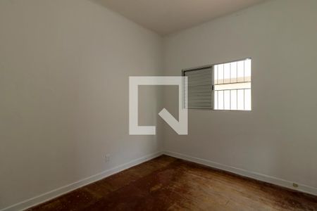 Casa à venda com 220m², 3 quartos e 2 vagas Casa à venda com 220m², 3 quartos e 2 vagasSuíte