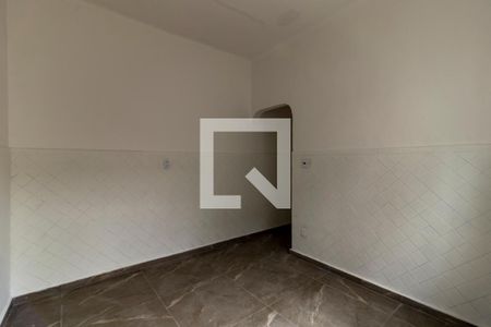 Casa à venda com 220m², 3 quartos e 2 vagas Casa à venda com 220m², 3 quartos e 2 vagasSala de Jantar