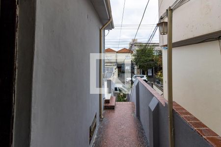 Casa à venda com 220m², 3 quartos e 2 vagas Casa à venda com 220m², 3 quartos e 2 vagasVista do Quarto 2
