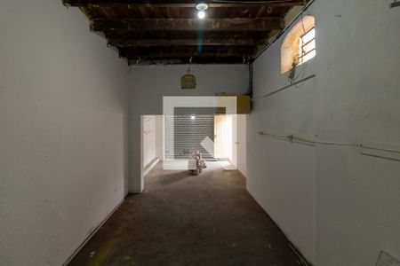Casa à venda com 220m², 3 quartos e 2 vagas Casa à venda com 220m², 3 quartos e 2 vagasGaragem