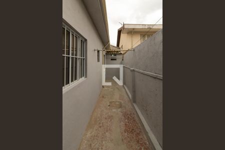 Casa à venda com 220m², 3 quartos e 2 vagas Casa à venda com 220m², 3 quartos e 2 vagasÁrea de Serviço