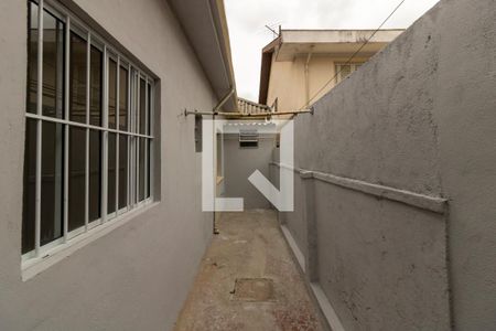 Casa à venda com 220m², 3 quartos e 2 vagas Casa à venda com 220m², 3 quartos e 2 vagasÁrea de Serviço