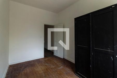 Casa à venda com 220m², 3 quartos e 2 vagas Casa à venda com 220m², 3 quartos e 2 vagasQuarto 1