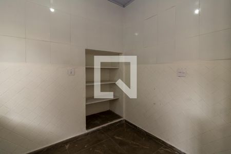 Casa à venda com 220m², 3 quartos e 2 vagas Casa à venda com 220m², 3 quartos e 2 vagasCozinha