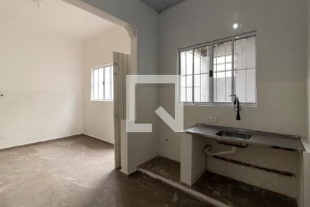 Casa à venda com 220m², 3 quartos e 2 vagas Casa à venda com 220m², 3 quartos e 2 vagasCozinha