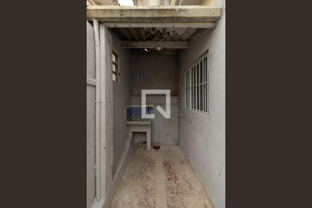 Casa à venda com 220m², 3 quartos e 2 vagas Casa à venda com 220m², 3 quartos e 2 vagasÁrea de Serviço