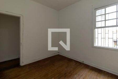 Casa à venda com 220m², 3 quartos e 2 vagas Casa à venda com 220m², 3 quartos e 2 vagasQuarto 2