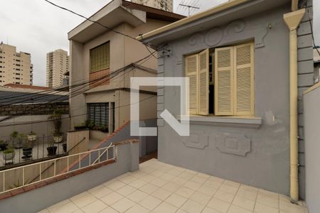 Casa à venda com 220m², 3 quartos e 2 vagas Casa à venda com 220m², 3 quartos e 2 vagasQuintal