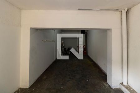 Casa à venda com 220m², 3 quartos e 2 vagas Casa à venda com 220m², 3 quartos e 2 vagasGaragem