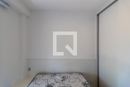 Apartamento à venda com 37m², 1 quarto e sem vaga1 Quarto 
