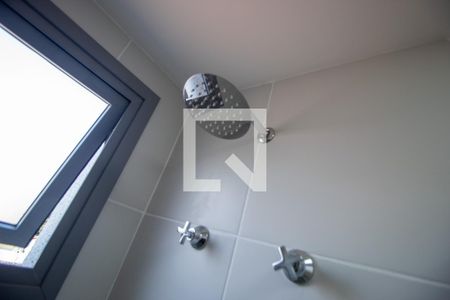 Apartamento à venda com 37m², 1 quarto e sem vagaDucha Suíte 