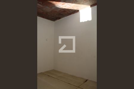 Casa à venda com 120m², 2 quartos e 4 vagasQuarto de Serviço