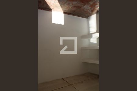 Casa à venda com 120m², 2 quartos e 4 vagasQuarto de Serviço