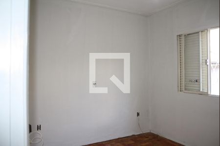 Casa à venda com 120m², 2 quartos e 4 vagasQuarto 2