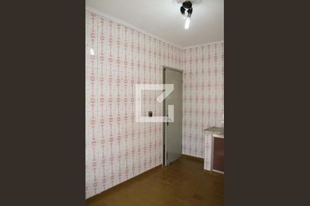 Casa à venda com 120m², 2 quartos e 4 vagasCozinha