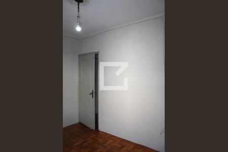 Casa à venda com 120m², 2 quartos e 4 vagasQuarto 2