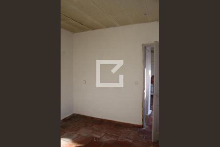 Casa à venda com 120m², 2 quartos e 4 vagasQuarto de Serviço