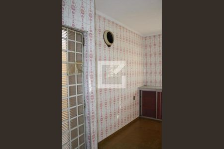 Casa à venda com 120m², 2 quartos e 4 vagasCozinha