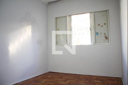 Quarto 1 de casa à venda com 2 quartos, 120m² em Jardim dos Oliveiras, Campinas