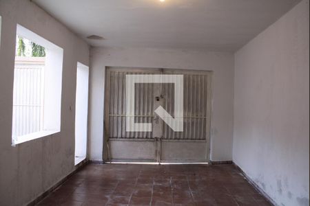 Casa à venda com 120m², 2 quartos e 4 vagasGaragem coberta