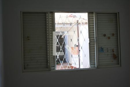 Casa à venda com 120m², 2 quartos e 4 vagasQuarto 1