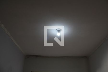 Casa à venda com 120m², 2 quartos e 4 vagasQuarto 1