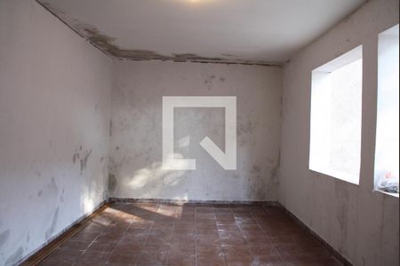 Casa à venda com 120m², 2 quartos e 4 vagasGaragem coberta