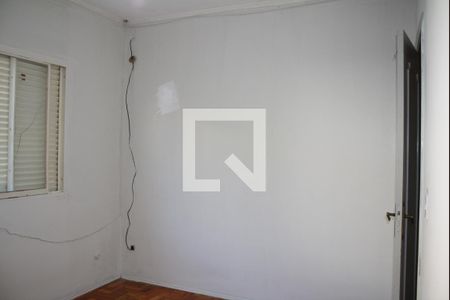 Casa à venda com 120m², 2 quartos e 4 vagasQuarto 2