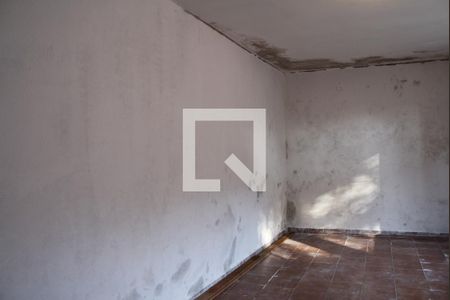 Casa à venda com 120m², 2 quartos e 4 vagasGaragem coberta