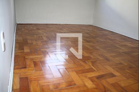 Casa à venda com 120m², 2 quartos e 4 vagasQuarto 1