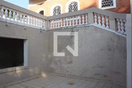 Casa à venda com 120m², 2 quartos e 4 vagasGaragem descoberta