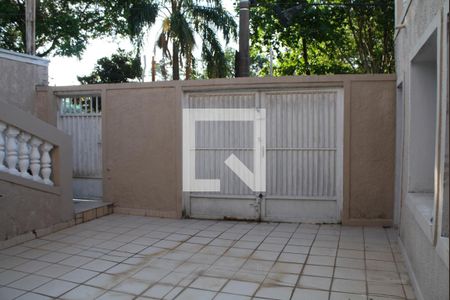 Casa à venda com 120m², 2 quartos e 4 vagasGaragem descoberta