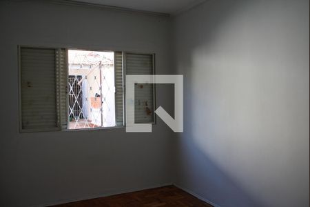 Casa à venda com 120m², 2 quartos e 4 vagasQuarto 1