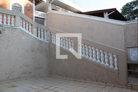 Casa à venda com 120m², 2 quartos e 4 vagasGaragem descoberta