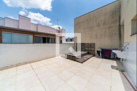 Apartamento à venda com 110m², 2 quartos e 2 vagas Apartamento à venda com 110m², 2 quartos e 2 vagasCobertura