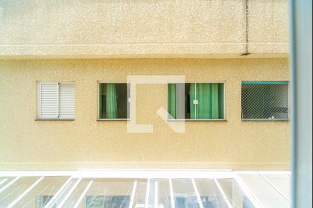 Apartamento à venda com 110m², 2 quartos e 2 vagas Apartamento à venda com 110m², 2 quartos e 2 vagasVista do Quarto 2