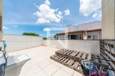 Apartamento à venda com 110m², 2 quartos e 2 vagas Apartamento à venda com 110m², 2 quartos e 2 vagasCobertura