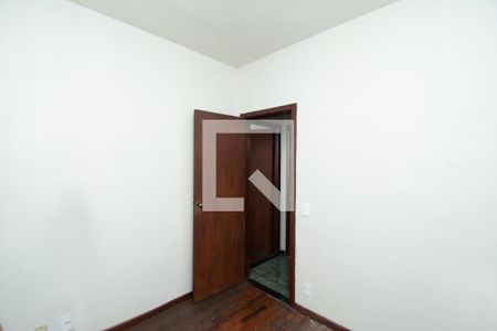 Quarto 2 de apartamento para alugar com 3 quartos, 67m² em Amazonas, Contagem