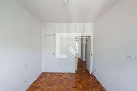 Quarto de kitnet/studio para alugar com 1 quarto, 48m² em Bela Vista, São Paulo