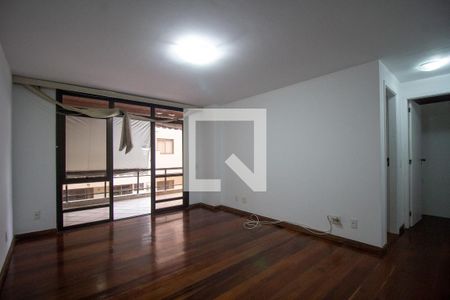 Apartamento para alugar com 2 quartos, 80m² em Recreio dos Bandeirantes, Rio de Janeiro